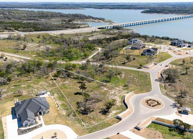 Property at 10048 Blanco Springs Rd, Belton, TX 76528