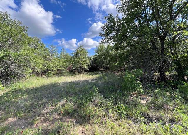 Property at TBD Lot 33 Live Oak Trl, Clyde, TX 79510