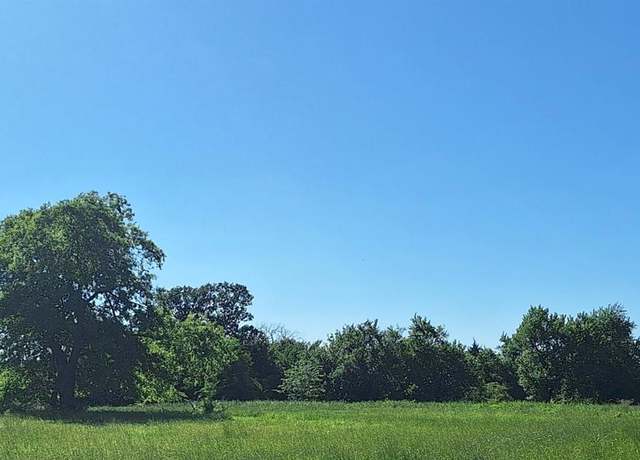 Property at TBD County Rd 3512, Lot 35, Dike, TX 75437