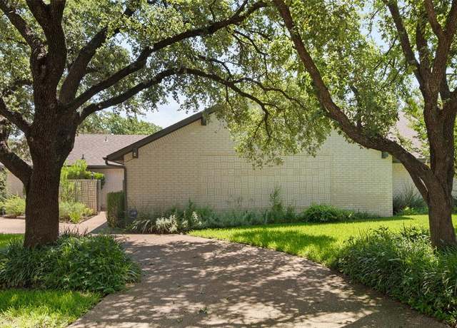 Property at 5963 River Bend Dr, Benbrook, TX 76132, 3 beds, 2.5 baths