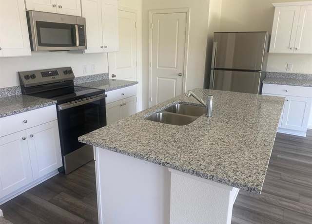 Property at 1400 Lake Alpine, Anna, TX 75409, 4 beds, 2.5 baths
