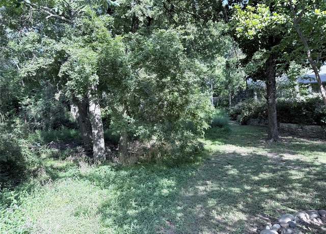 Property at 8656 San Benito Way, Dallas, TX 75218