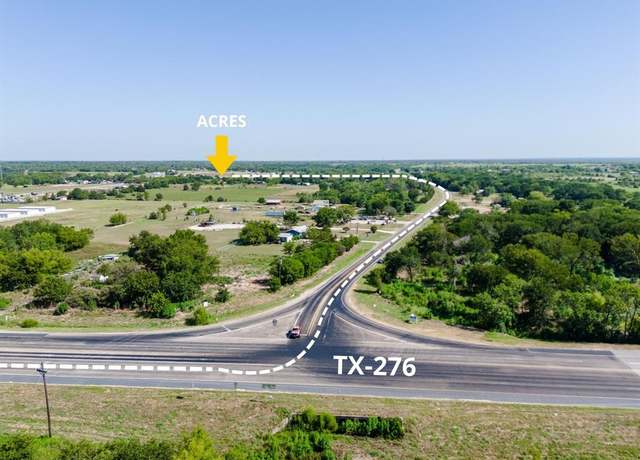 Property at 8379 Alice Cir, Quinlan, TX 75474