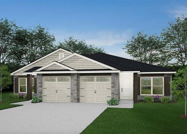 Property at 1122 S College Ave, Troy, TX 76579, 3 beds, 2 baths