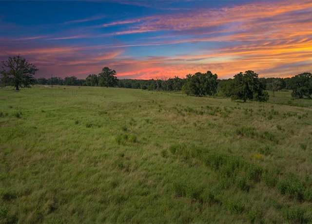 Property at TBD Lcr 707, Kosse, TX 76653