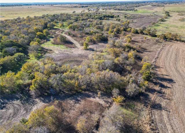 Property at TBD Tract 2 Talbert Ranch Rd, China Spring, TX 76633