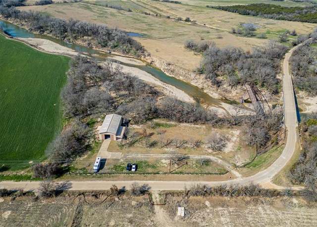 Property at 217 CR 3310, Valley Mills, TX 76689, 1 bed, 2 baths