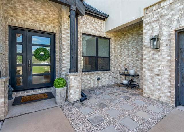 Property at 2091 County Road 463, Princeton, TX 75407, 4 beds, 3 baths