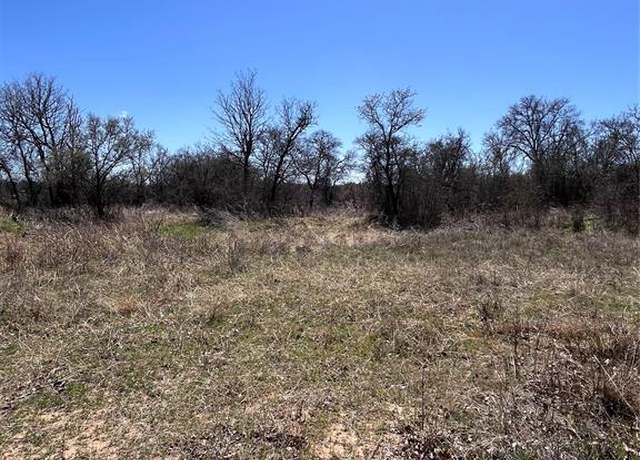Property at 3747 CR 120, Baird, TX 79504