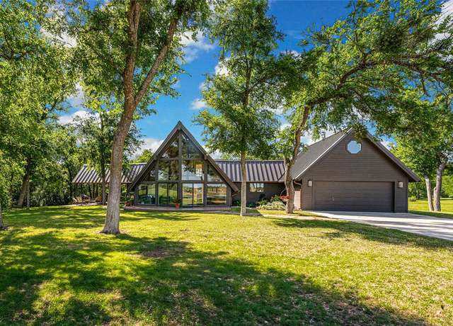 Property at 4158 Creek Rd, Temple, TX 76501, 3 beds, 3.5 baths