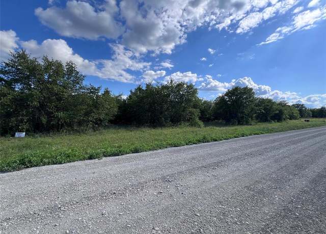 Property at TBD 34 Live Oak Trl, Clyde, TX 79510
