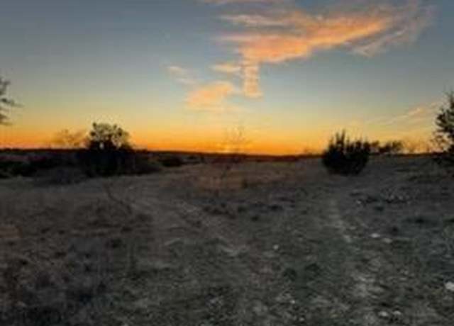 Property at 5715 B County Road 465, Stephenville, TX 76401