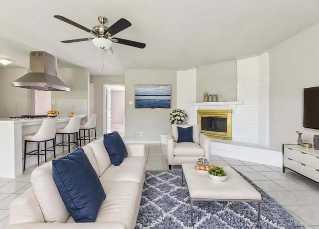 Property at 5001 N Colony Blvd, The Colony, TX 75056, 3 beds, 2 baths