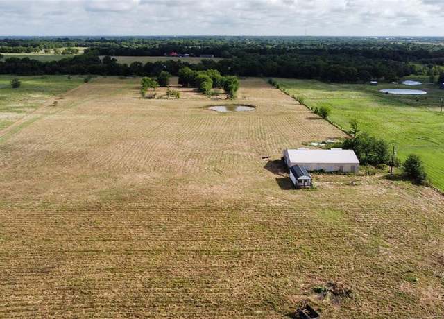 Property at 1776 County Road 1610, Lone Oak, TX 75453