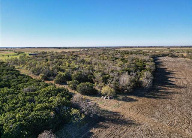 Property at TBD Tract 3 Talbert Ranch Rd, China Spring, TX 76633