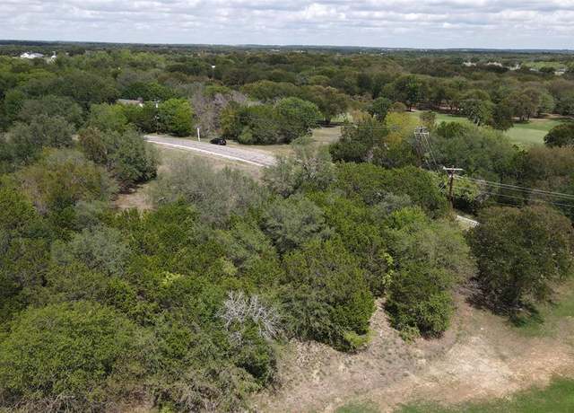 Property at 7033 Golf Dr, Whitney, TX 76692