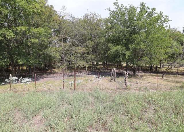 Property at Lot 11A TBD County Road 4127, Scurry, TX 75158