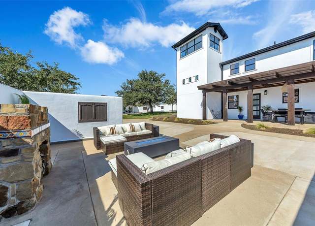 Property at 7076 Hells Gate Loop, Possum Kingdom Lake, TX 76475, 4 beds, 4 baths