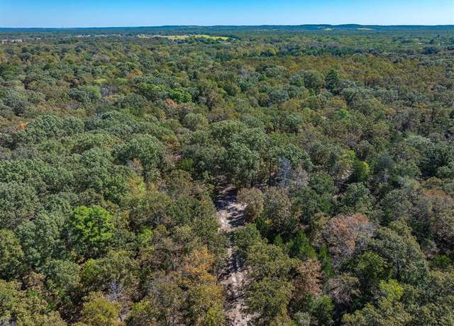 Property at Tract 3 Pvt Rd 8079 Rd, Ben Wheeler, TX 75754