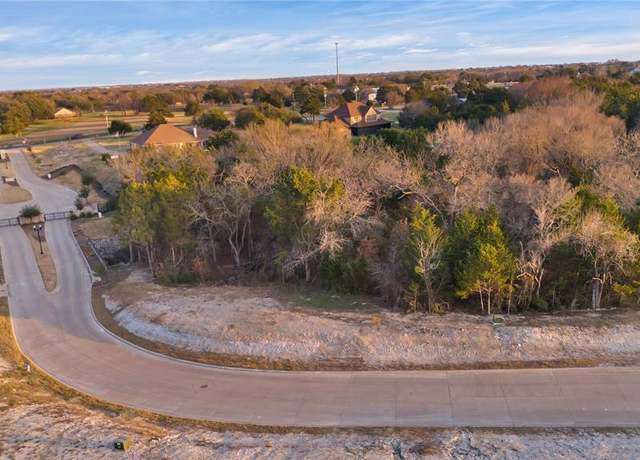 Property at 4820 Azalea Way, Midlothian, TX 76065