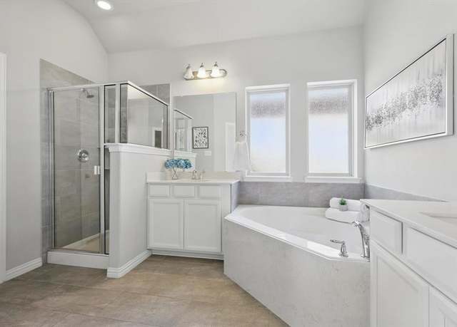 Property at 1405 Tanglewood Trl, Northlake, TX 76226, 3 beds, 2 baths