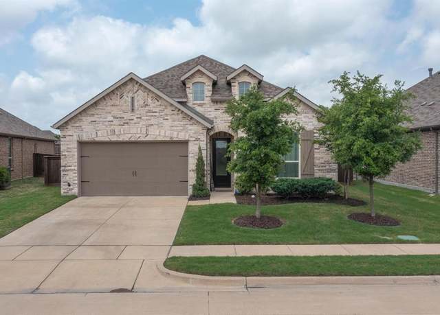 Property at 1814 Ramsgate Rd, Forney, TX 75126, 4 beds, 3 baths