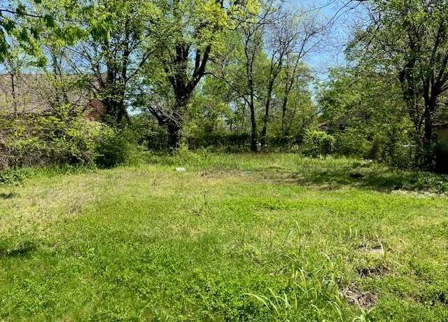 Property at 368 NE 1st, Paris, TX 75460
