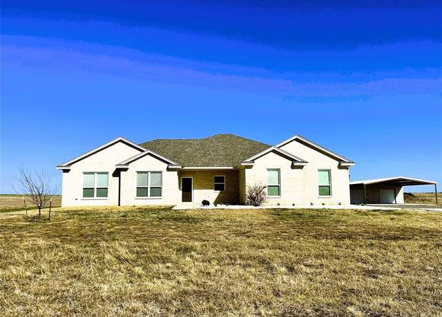 Property at 558 County Road 452, Bruceville Eddy, TX 76524, 3 beds, 2.5 baths