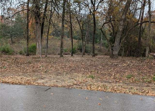 Property at 0 Royal Way, Tool, TX 75143