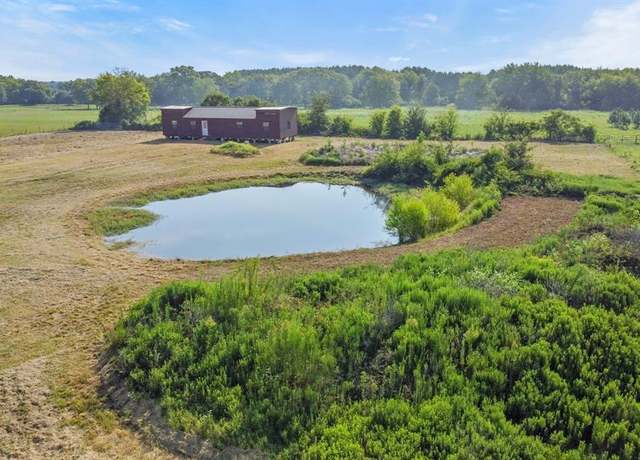Property at 1213 VZ County Road 1605, Grand Saline, TX 75140, 2 beds, 1.5 baths