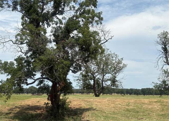 Property at 1067 River Ranch Ln, Weatherford, TX 76087