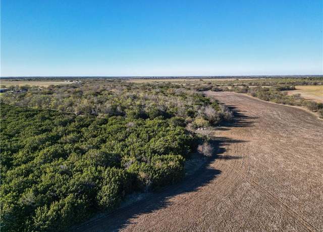 Property at TBD Tract 4 Talbert Ranch Rd, China Spring, TX 76633