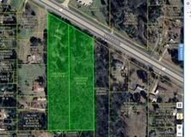Property at 4823 N Market St, Shreveport, LA 71107