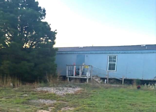 Property at 1311 Vanham Ave, Wilson, TX 79381, 3 beds, 2 baths