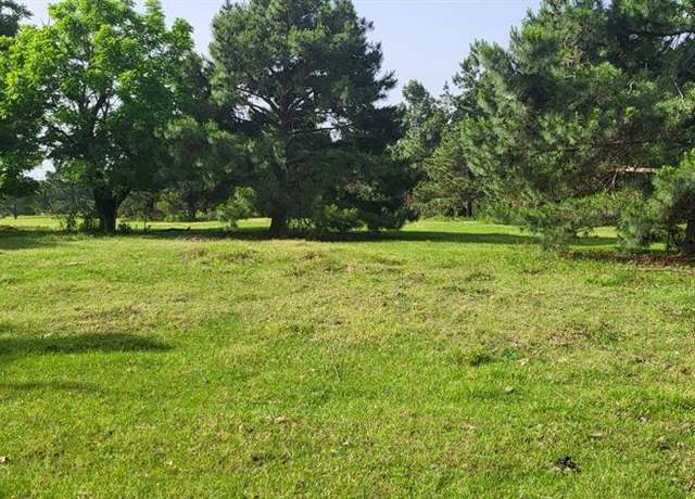 Property at TBD CR 1176, Sulphur Springs, TX 75482