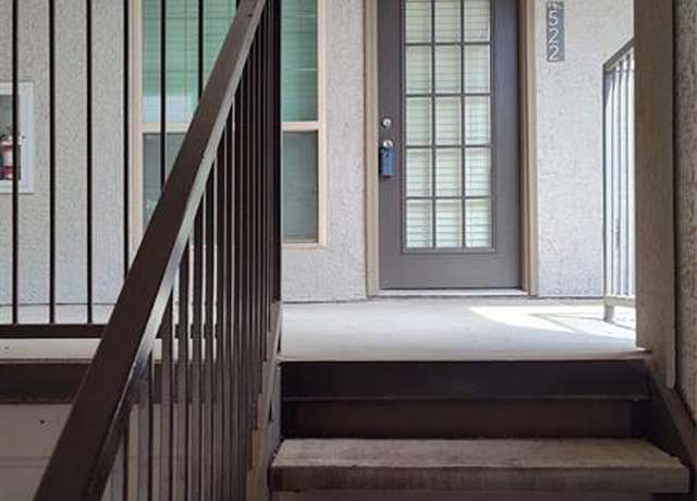 Property at 6108 Abrams Rd #522, Dallas, TX 75231, 1 bed, 1 bath