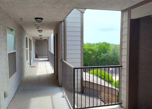 Property at 6108 Abrams Rd #522, Dallas, TX 75231, 1 bed, 1 bath