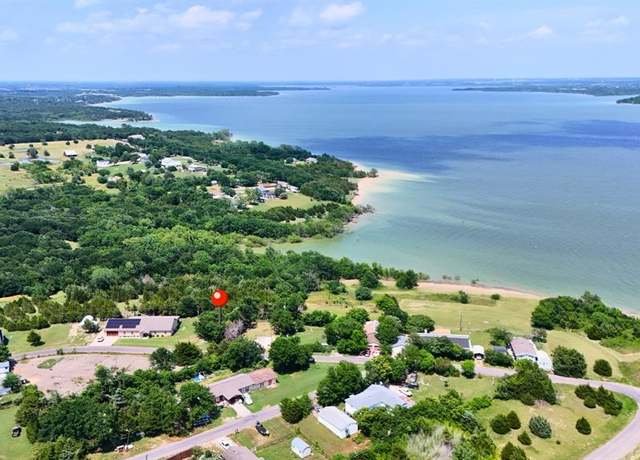 Property at Lot 454 County Road 896, Princeton, TX 75407