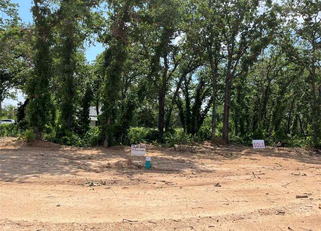 Property at 417 Peace Lily Way, Tolar, TX 76476