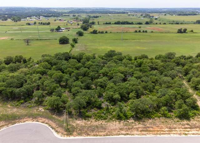 Property at 618 Dana Ct, Tolar, TX 76476
