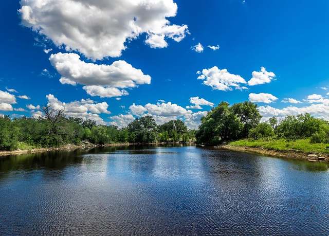 Property at 975 Private Road 723, Lohn, TX 76852