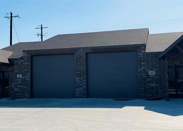 Property at 2211 Zion Hill Rd Unit 996-1030 Even Numbers, Weatherford, TX 76088, 3 beds, 2 baths