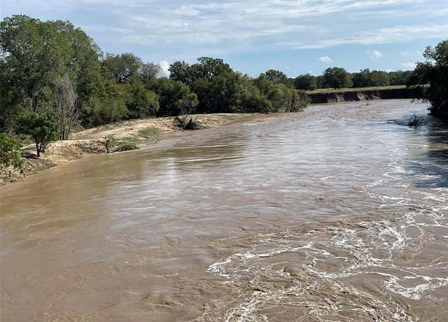 Property at TBD CR 2371, Meridian, TX 76665