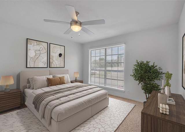 Property at 6044 Stoneybrook Dr, Fort Worth, TX 76112, 2 beds, 2 baths