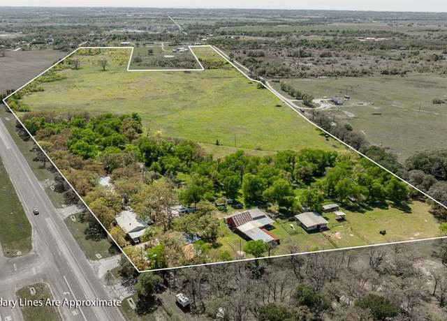 Property at 10202 S US Highway 377 #2, Dublin, TX 76446
