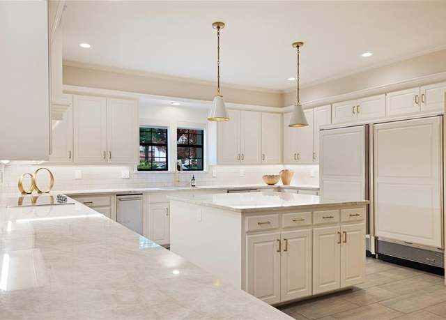 Property at 7 Duncannon Ct, Dallas, TX 75225, 4 beds, 4 baths