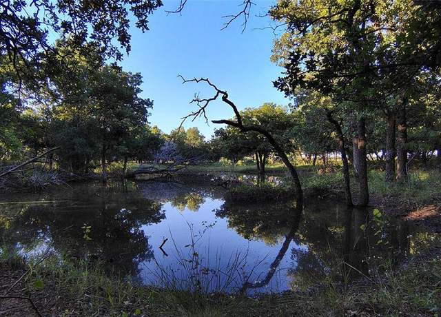 Property at TBD (Tract 2) CR 227, Clyde, TX 79510