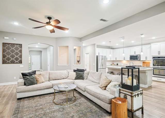 Property at 3613 Texas Dall Ct, Mckinney, TX 75071, 3 beds, 2 baths
