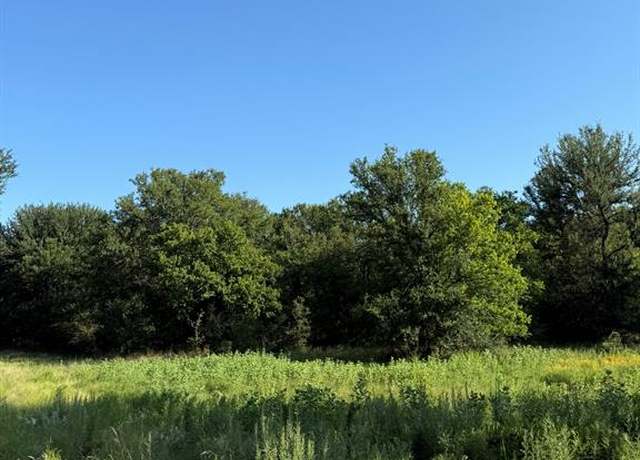Property at 8801 Tx-59, Bowie, TX 76230