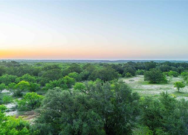 Property at TBD County Road 152, Brownwood, TX 76801